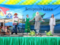 В Хоперском заповеднике пройдёт фестиваль «Хоперские байки»