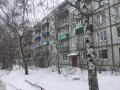 В Борисоглебске в 2021 году построят сквер на улице Аэродромной