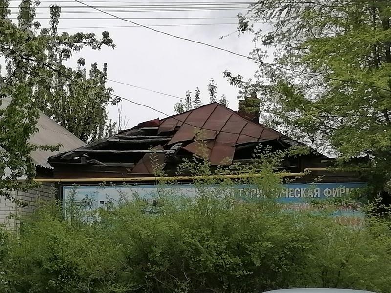 Политики приедут в Борисоглебск на День города поддержать "мэра" Пищугина width=360px