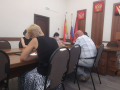 Завершается регистрация кандидатов в депутаты в Борисоглебскую городскую думу