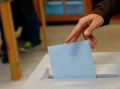125 человек проголосовали в Борисоглебске не по одному разу