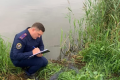 В Воронежской области рыбак застрелил арендатора пруда