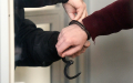 Житель Борисоглебска предстанет перед судом за нападение на полицейского