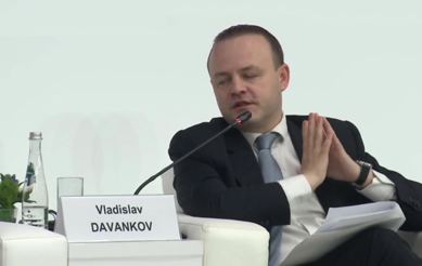 Депутат Госдумы Даванков предложил отменить "домашку" для школьников width=360px