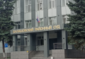 В Балашове начался суд над директором, скрывшим от налоговой 11 миллионов рублей