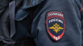 Задержан полицейский за поджог энергообъектов в Борисоглебске