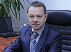 Против бывшего мэра Борисоглебска Воронежской области возбудили уголовное дело width=360px