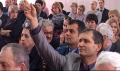 Воронежский губернатор предложил борисоглебцам "избрать" нового мэра