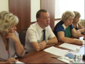 УФАС оштрафовало Алексея Кабаргина за нарушения при проведении аукциона