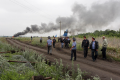 В Урюпинске возобновляются акции протеста против добычи никеля в Прихоперье