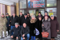 В Борисоглебске прошла конференция «Стоп, никель!»