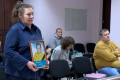 Экс-начальнику ГИБДД Анны отказали в освобождении по делу о гибели экоактивиста