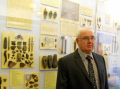 В Борисоглебском краеведческом музее открылась новая экспозиция