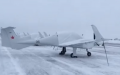 На балашовской авиабазе появились новые самолеты