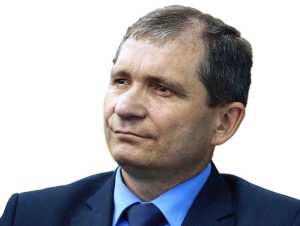 Сухинин